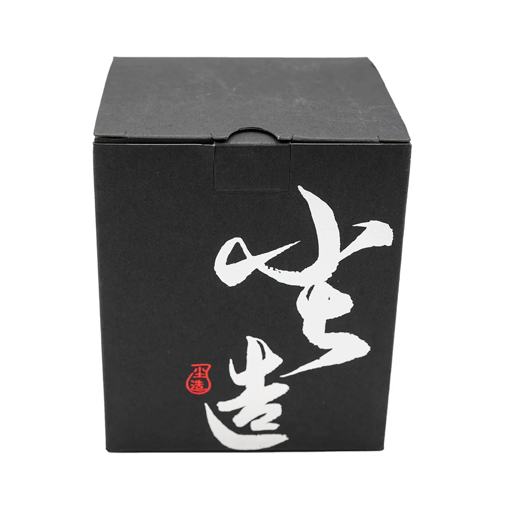Grande Brocca Gong Dao Bei # 94414, 150 ml