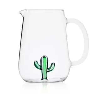 Ichendorf Milano Brocca Cactus Desert Plant 1.75 Lt