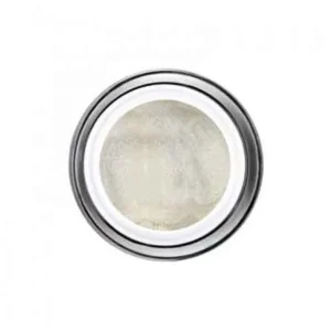 Laif Gel Color Glitter CG114 Champagne – Gel Unghie Glitter Champagne6 ml