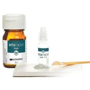 MTA Flow Kit Ultradent
