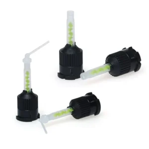 MULTICORE FLOW MIXING TIPS 10pz