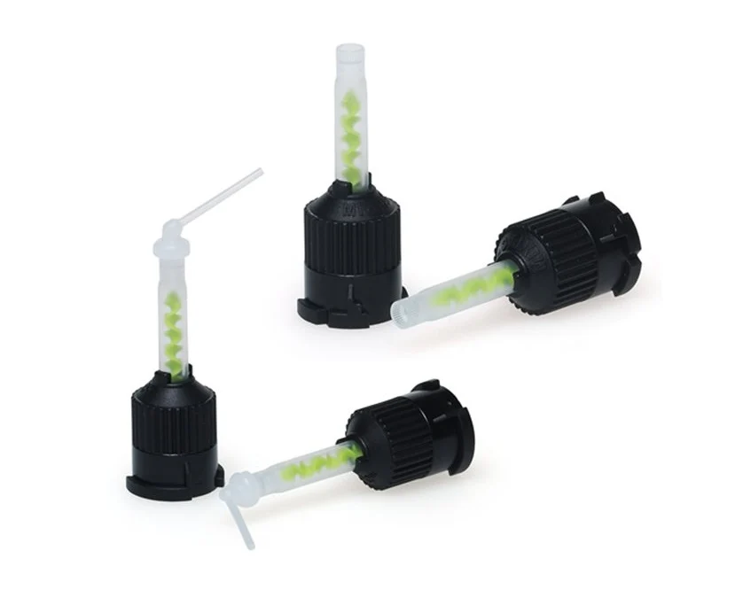MULTICORE FLOW MIXING TIPS 10pz