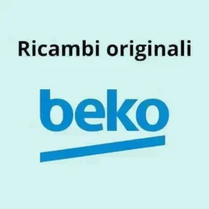 Piani lavoro: 4491246001 Piano Lavoro BEKO