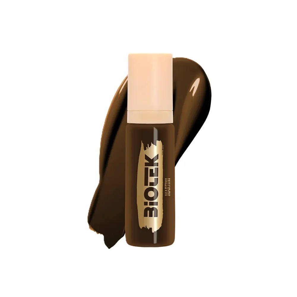Pigmenti Biotek Martini 15ml