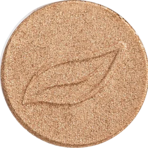 Puro Bio-Ombretto Cialda – Champagne 01