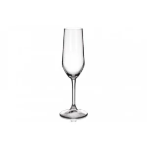 Riserva Calice Champagne