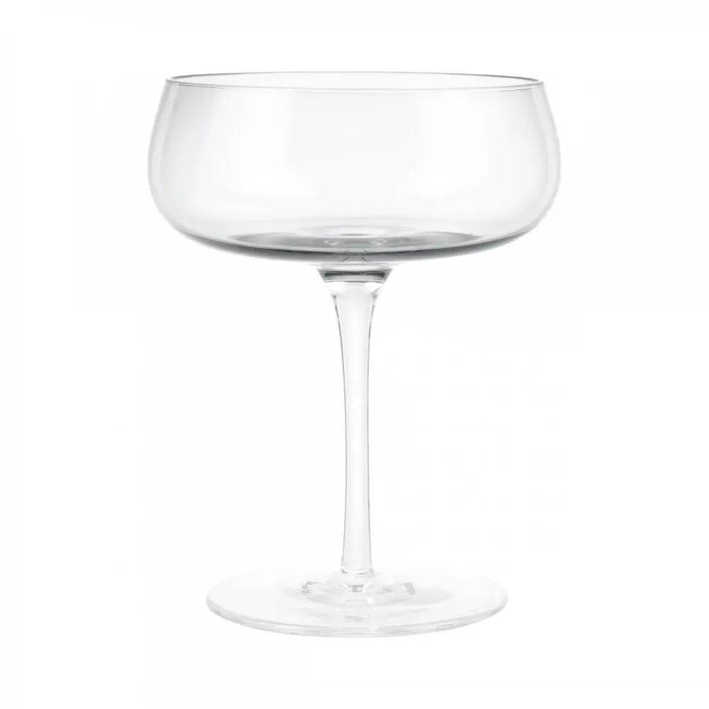 set di 2 calici da Champagne