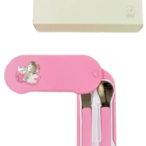 SET POSATE BIMBA