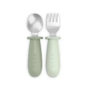 Set 2 Posate Suavinex Evolutive