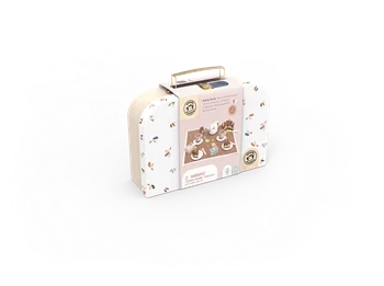 Set "Torta di compleanno"