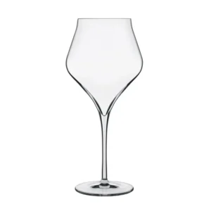 Supremo champagne