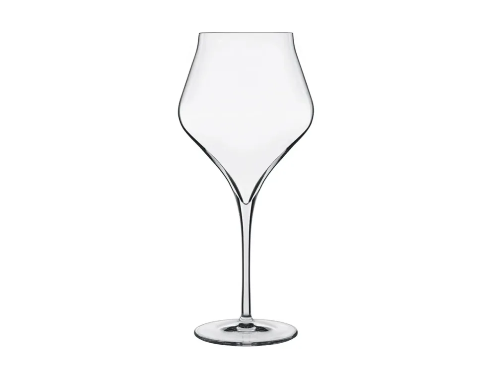 Supremo champagne