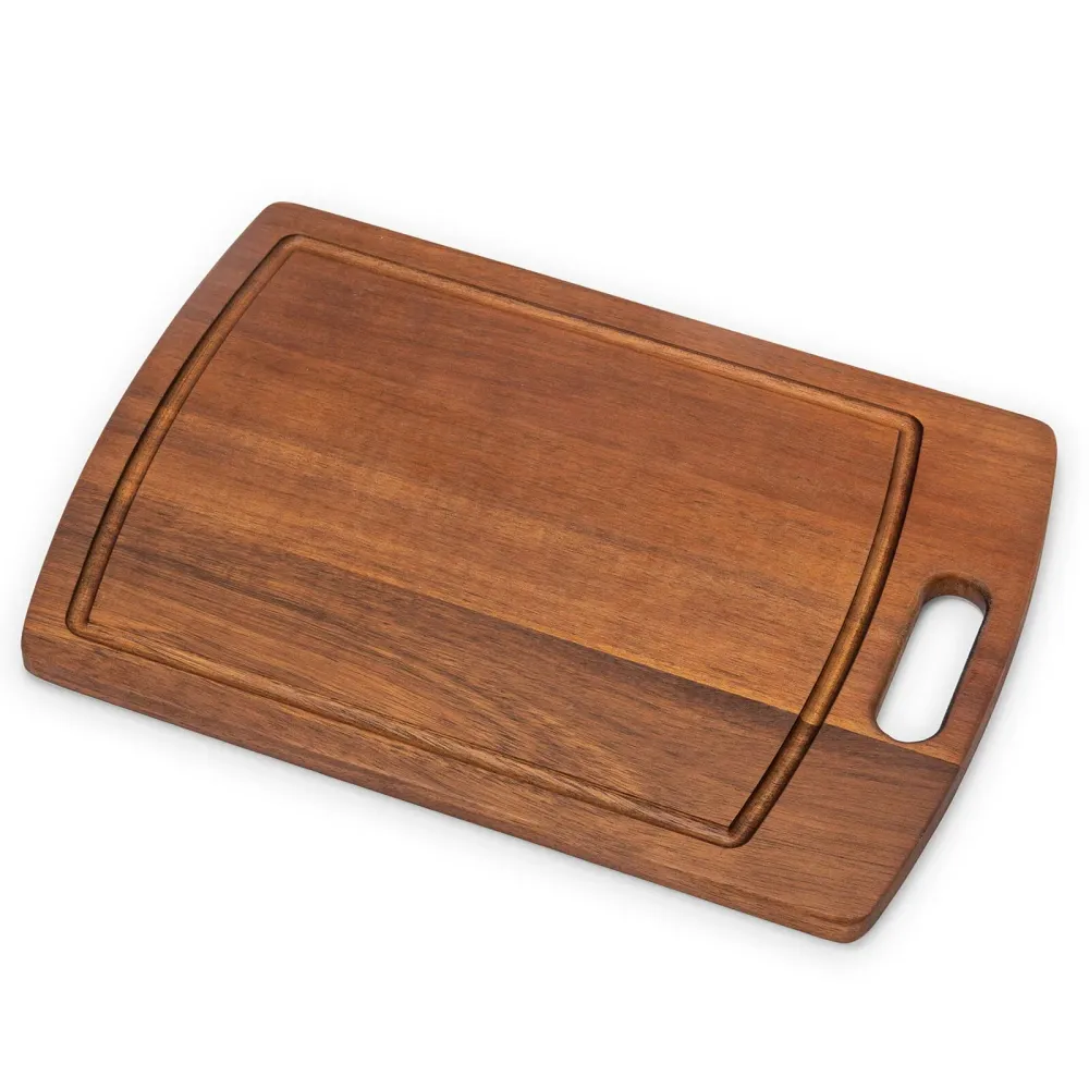 Tagliere legno Jernverk Acacia Grande