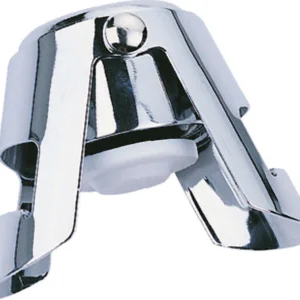 TAPPO PER CHAMPAGNE art. 420700 - linea Presto Tescoma