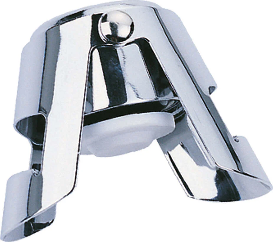 TAPPO PER CHAMPAGNE art. 420700 - linea Presto Tescoma