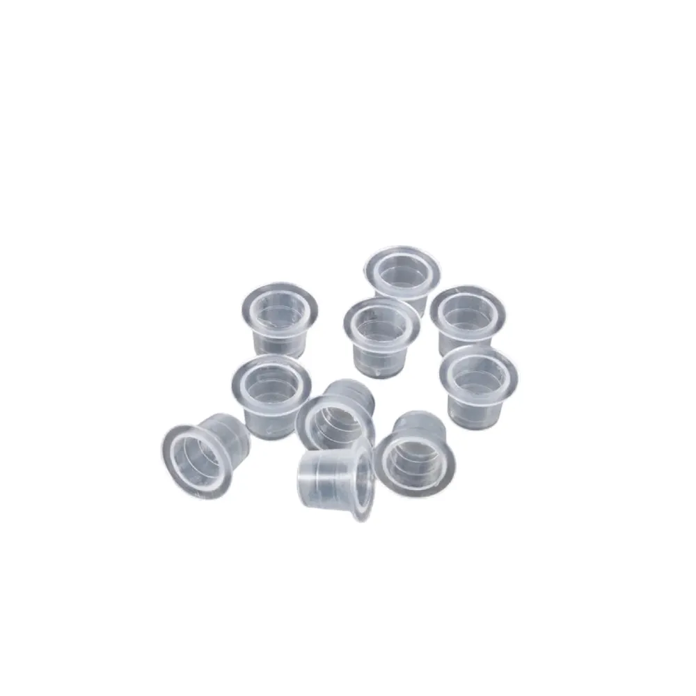 Tazze per pigmenti ~ 14 mm