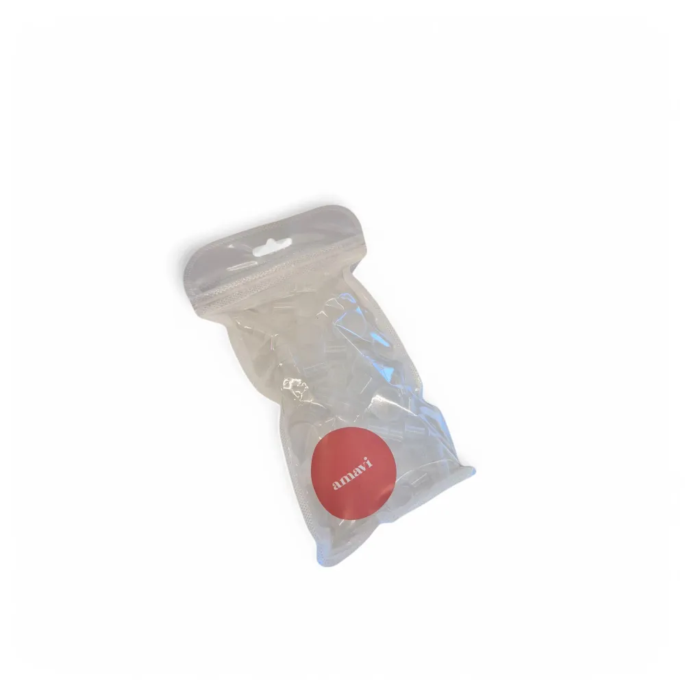 Tazze per pigmenti ~ 14 mm
