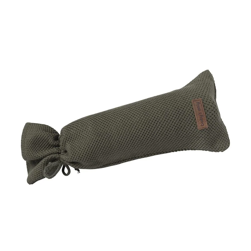<tc>Baby's Only</tc> Borsa da brocca Classic Khaki