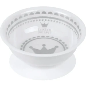 <tc>BamBam</tc> Set di posate Ciotola con ventosa