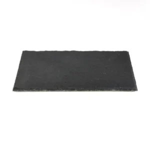 Vassoio Ardesia Cm.26x15 17627