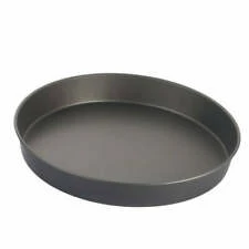 Vespa Forma per torta 28 alluminio antiaderente ∅ cm. 28 X H 4,2