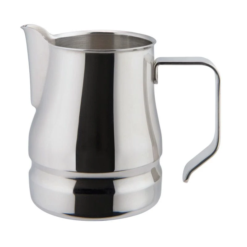 Évolution lattiera per cappuccino tazze 9