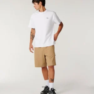 Short Vaporcool Mick Fanning Xs Rip Curl