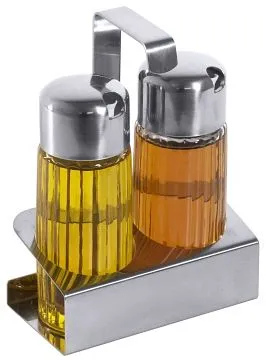 Contatto oliera olio/aceto 444/012