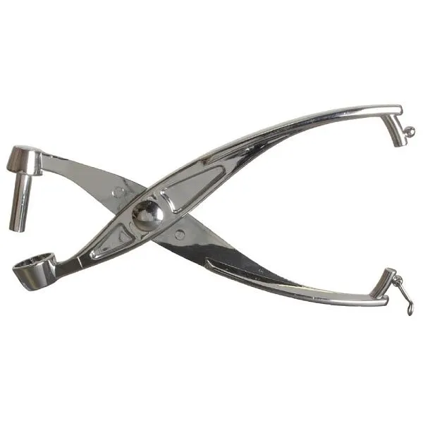 Denocciolatrice Tellier per olive e ciliegie DN970