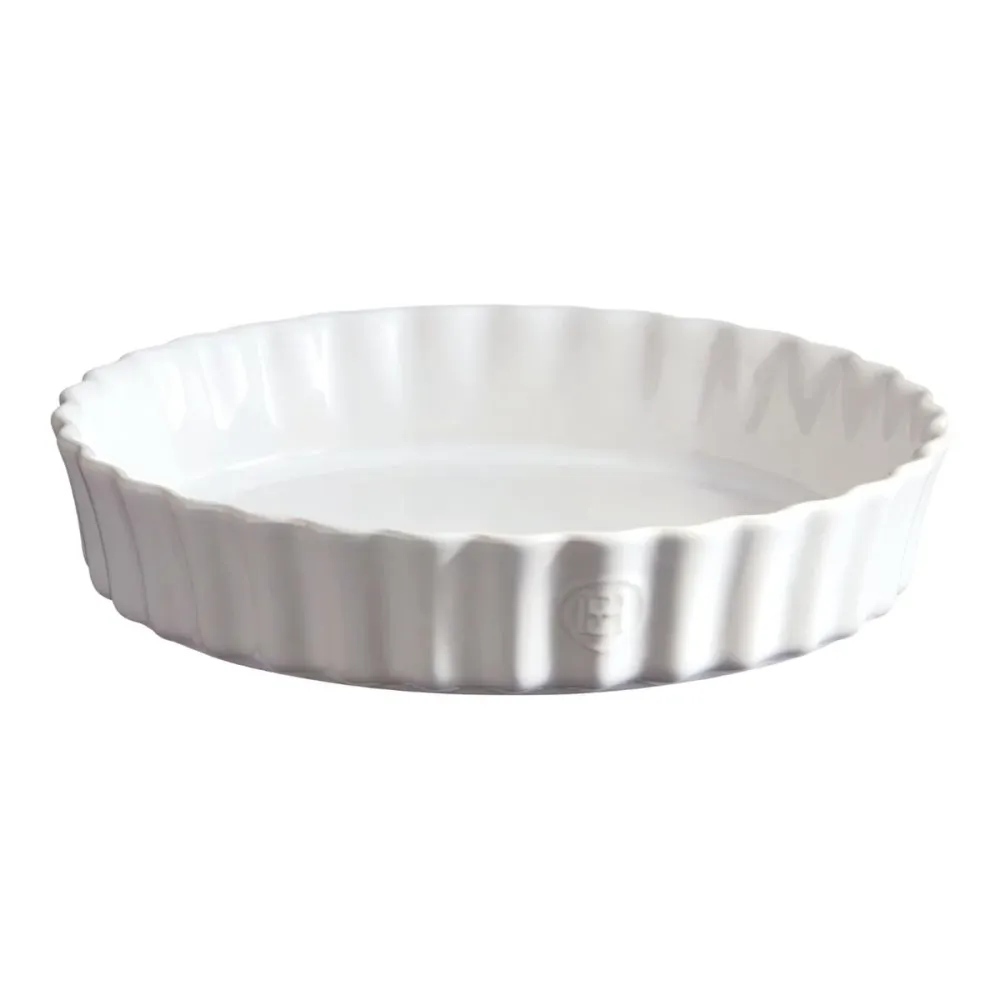 Stampo elevato per torte ceramica Emile Henry
