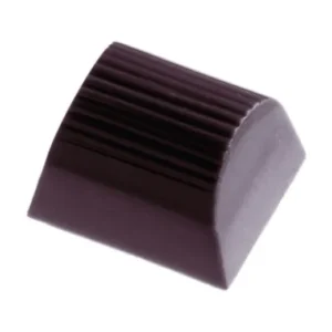 Stampo per cioccolato Schneider 275x135 mm 29x25x19 421397