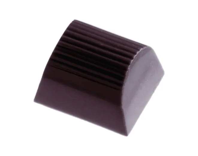 Stampo per cioccolato Schneider 275x135 mm 29x25x19 421397