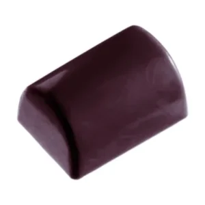 Stampo per cioccolato Schneider 275x135 mm 36x25x19 421384