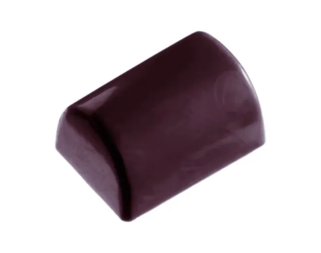 Stampo per cioccolato Schneider 275x135 mm 36x25x19 421384