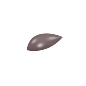 Stampo per cioccolato Schneider 275x135 mm 455x25x125 mm (Frank Haasnoot) 421673