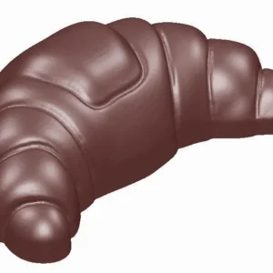 Stampo per cioccolato Schneider 275x135 mm 48x29x15 mm 421638