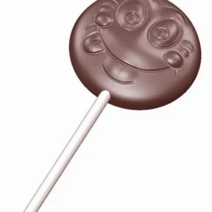 Stampo per cioccolato Schneider 275x135 mm 495x495x11 mm 421623