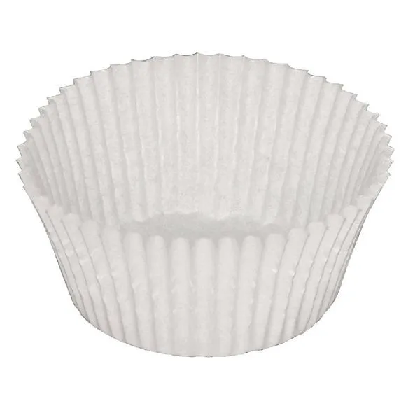 Attrezzatura per Torte Focaccine per muffin Fiesta 75 cm PU: 1000 pezzi CE996