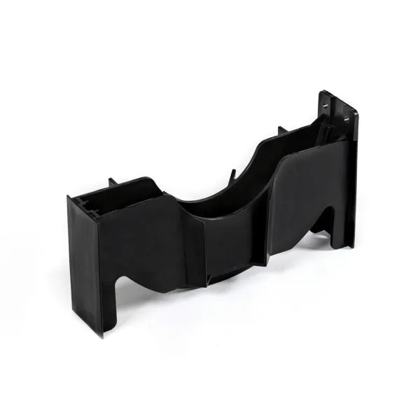 Alzata fette vibrante singolo per tagliaverdure fette CL7000
