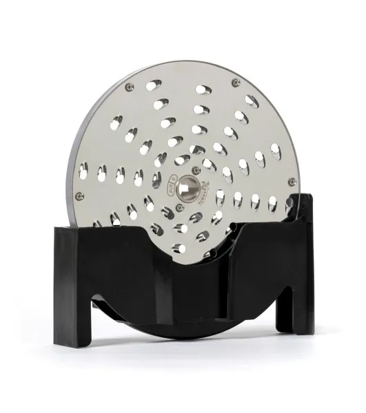 Alzata fette vibrante singolo per tagliaverdure fette CL7000