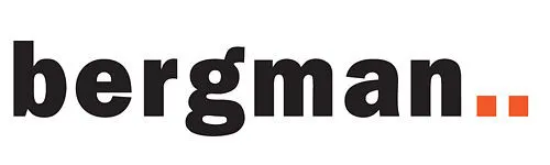 bergman PROFILINE tavolo di alimentazione 1200 sinistro con 1 vasca 65362