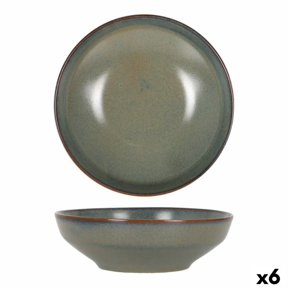 Ciotola per Aperitivi Ø 15 cm 450 ml (6 Unità)