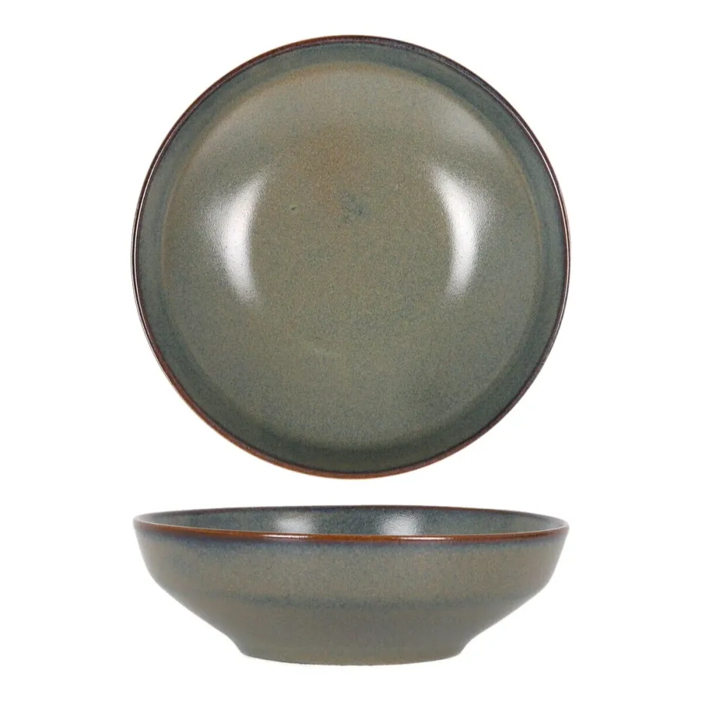Ciotola per Aperitivi Ø 15 cm 450 ml (6 Unità)