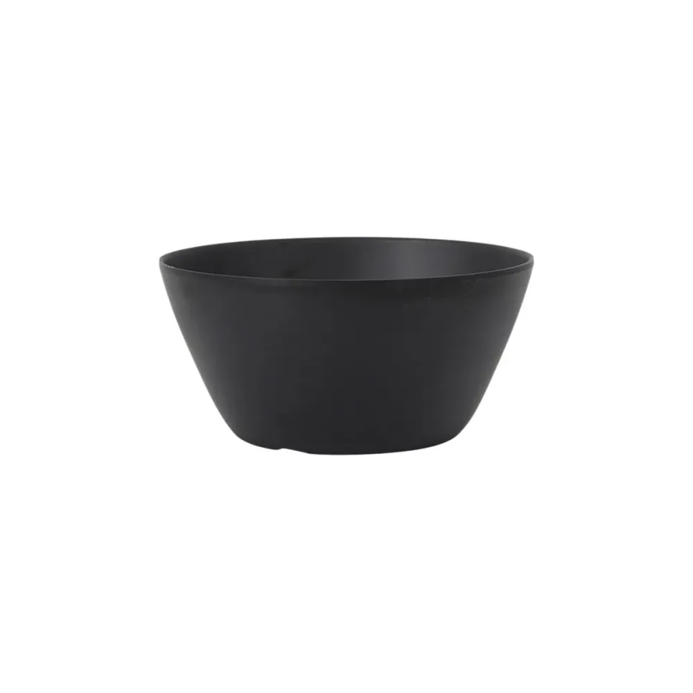 Ciotola per Aperitivi La Mediterránea 15 x 8 cm (24 Unità)