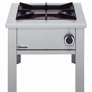 Cucina sgabello Bartscher G-WB 1K1250 1051503