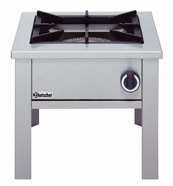 Cucina sgabello Bartscher G-WB 1K1250 1051503