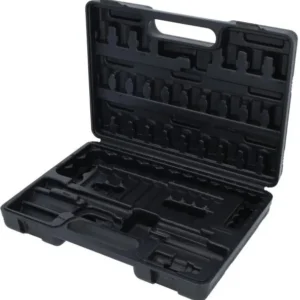 Custodia vuota plastica KS Tools per 911.0661 911.0661-99