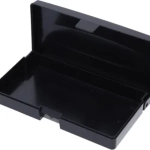 Custodia vuota plastica KS Tools per 917.0626 917.0626-99