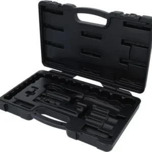 Custodia vuota plastica KS Tools per 917.0728 917.0728-99