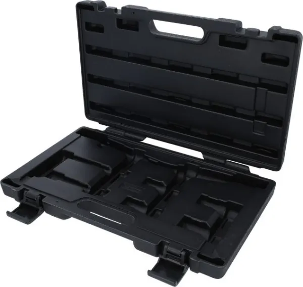 Custodia vuota plastica KS Tools per 918.0607 918.0607-99